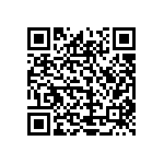 1206J2K00120KQT QRCode