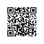 1206J2K00122MXR QRCode