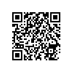 1206J2K00270GCR QRCode