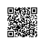 1206J2K08P20BCT QRCode