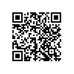 1206J3001P10DQT QRCode