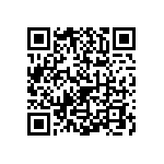 1206J5000160FQT QRCode