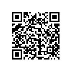 1206J5000180GFT QRCode