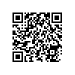 1206J5000181KDT QRCode