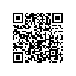 1206J5000200GQT QRCode