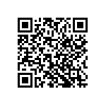 1206J5000221GFT QRCode