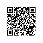 1206J5000330JDT QRCode