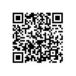 1206J5000390FCR QRCode