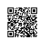 1206J5000822KXR QRCode