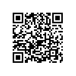 1206J5001P40DQT QRCode