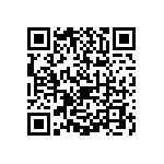 1206J5001P60HQT QRCode