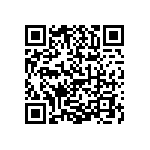 1206J5002P20DQT QRCode