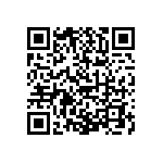 1206J5003P30DCR QRCode