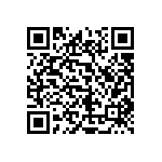 1206J5004P70DQT QRCode