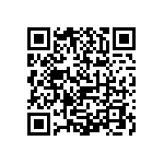 1206J5005P10DQT QRCode