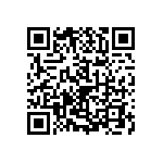 1206J6300103JXT QRCode