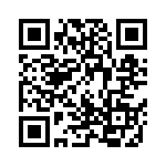 1206PC473KAZ2A QRCode