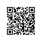 1206SFP800F-24-2 QRCode