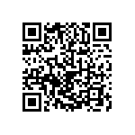 1206Y0100222JXT QRCode