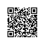 1206Y0100331MXT QRCode