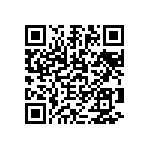 1206Y0100333KXT QRCode