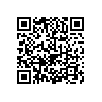 1206Y0100471FCT QRCode