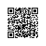 1206Y0100473GCT QRCode