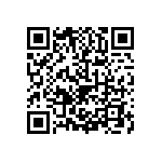 1206Y0100473KCT QRCode