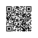 1206Y0106P80BCR QRCode