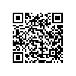 1206Y0160122KDR QRCode