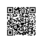 1206Y0160153JFR QRCode