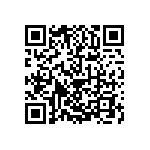 1206Y0160222KDR QRCode