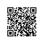 1206Y0160271MXT QRCode