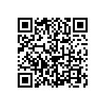 1206Y0160392FCR QRCode