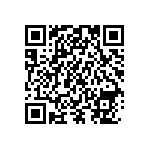 1206Y0250153JFT QRCode