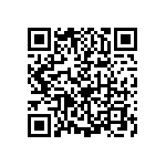 1206Y0250181JFR QRCode