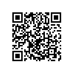 1206Y0250222JDT QRCode