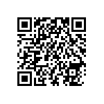 1206Y0250273KDR QRCode