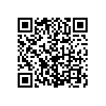 1206Y0250331FFR QRCode