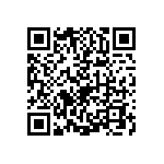 1206Y0250680KCT QRCode