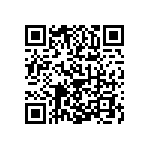 1206Y0500220FFR QRCode