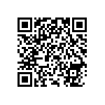 1206Y0500221JXR QRCode