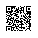 1206Y0500333JET QRCode