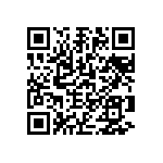 1206Y0500392JXT QRCode