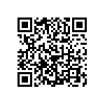 1206Y0500394JDR QRCode