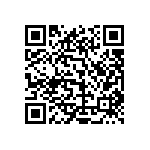 1206Y0500560GAR QRCode