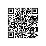 1206Y0500560KCR QRCode