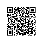 1206Y0500561KXR QRCode