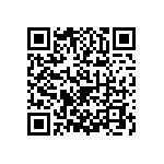 1206Y0500563MET QRCode