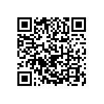 1206Y0500823KET QRCode